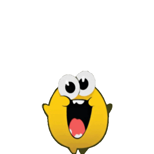 steamHappy gif
